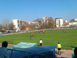 spartak - master.jpg